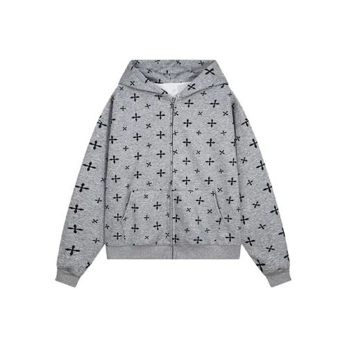 NFV Женские Свитшоты