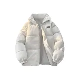 Туманно-серый