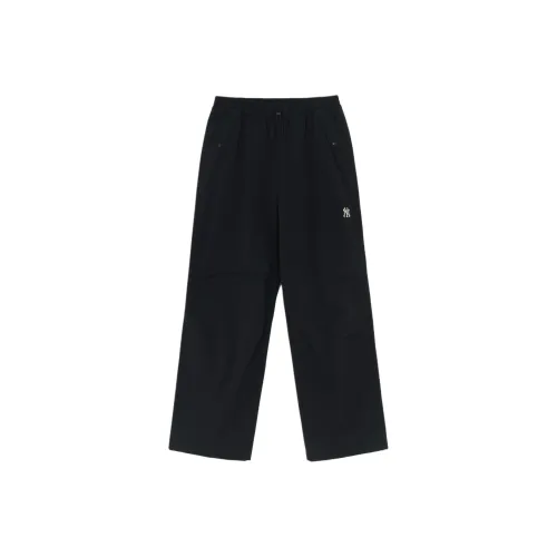 MLB New York Yankees Повседневные брюки Женские