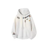 Белый (обновленный)