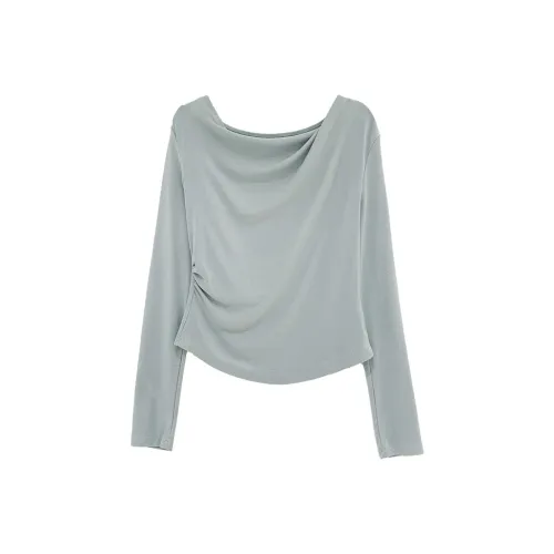 JOPPTI Женская трикотажная одежда