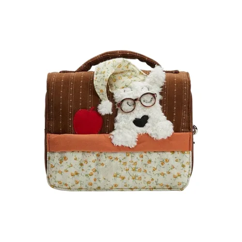 SHUMEIZHIXIU Хорошо выглядящий очаровательный и универсальный