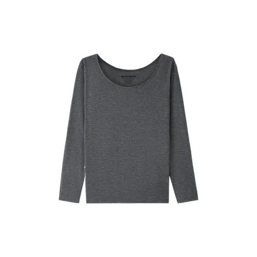 Skechers Comfort Sports Series Носки Женские