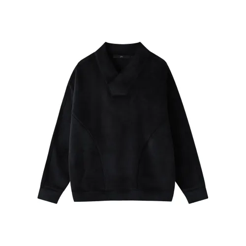 HERBEL Мужские Свитшоты