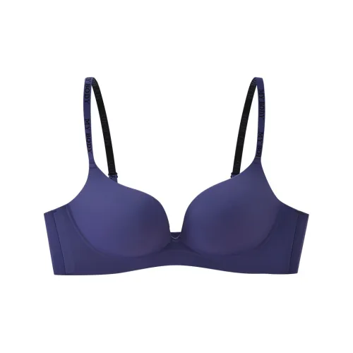 MY BODY Женские бюстгальтеры