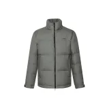 Gray Green (G5DRF0082A)  
Серый Зеленый (G5DRF0082A)