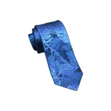 8 см Ручная работа-29