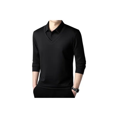 Kangaroo Унисекс Трикотаж