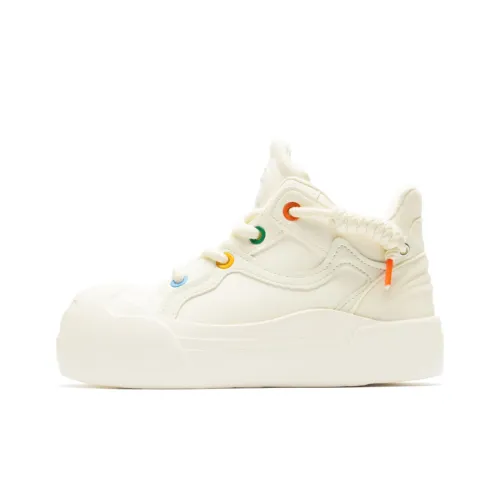 WENPU Амортизация Легкий Увеличение Высоты Низкий Топ Повседневная Обувь Женская