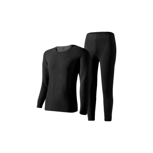 MIIOW Мужские термокуртки