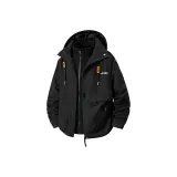 Премиум-классный черный