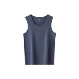 Прусский синий - [Тройной, безопасный для кожи, бархат, теплый - 5℃~10℃]