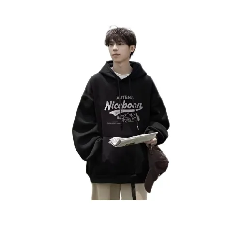 ZHIO Школьный возраст Свитшоты