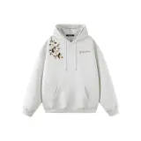 Премиальный серый