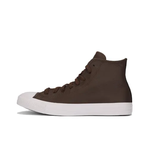 Converse Chuck Taylor High Top Canvas Shoes Unisex Конверс Чук Тейлор Хай Топ Кеды Унисекс