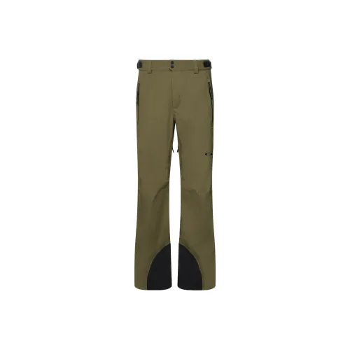 Oakley Shell Pants Ski Pants Men's