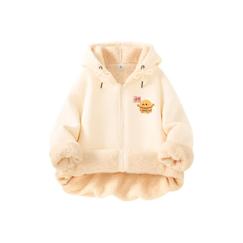 Хлопок Унисекс Свитшоты