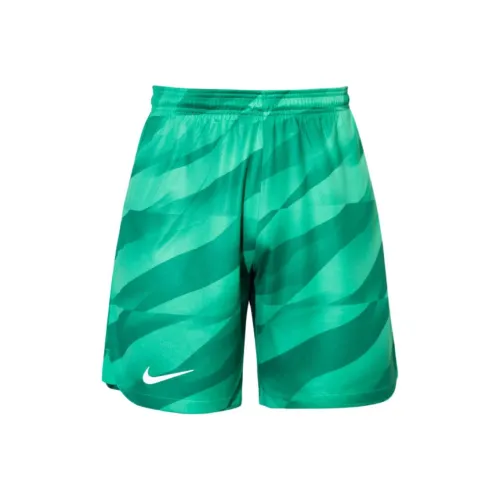 nike Dri Fit Футбол Нижнее Мужское