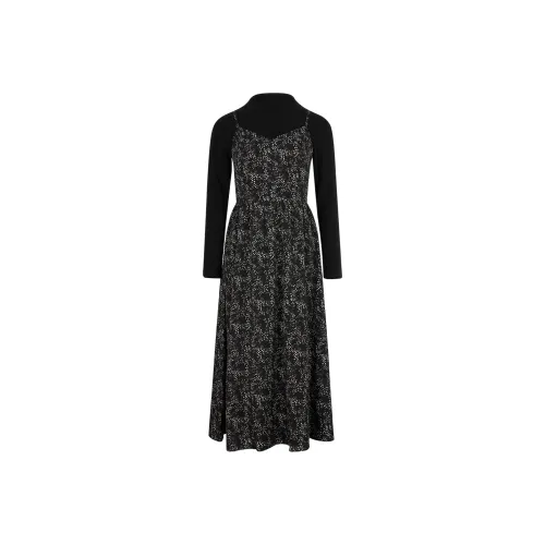 JESSYLINE Женские Комплекты с Юбкой