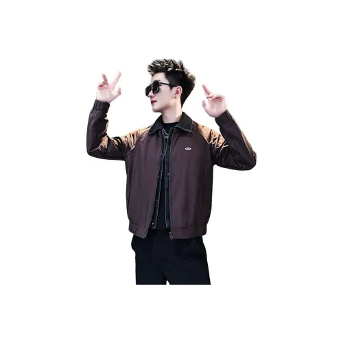 CITYLINK TACTIC Унисекс Куртки