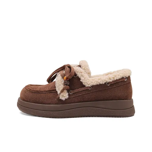 D Fuse SCANDINAVIA Резиновая обувь Birkenstock Женская