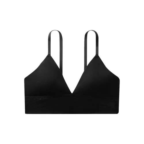 Calvin Klein Женские Бюстгальтеры