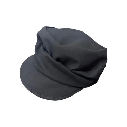 Ai Jiawei Полиэстер Шапки и Кепки Унисекс