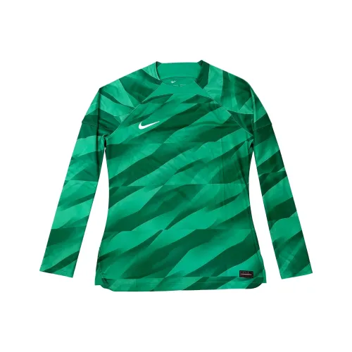 nike Jasper Унисекс Футбольные Джерси