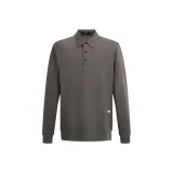 Дым Серый (47)