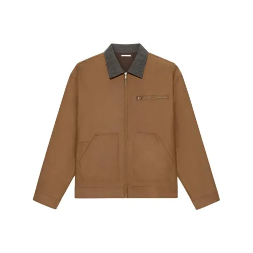 Nice Rice Унисекс Куртки