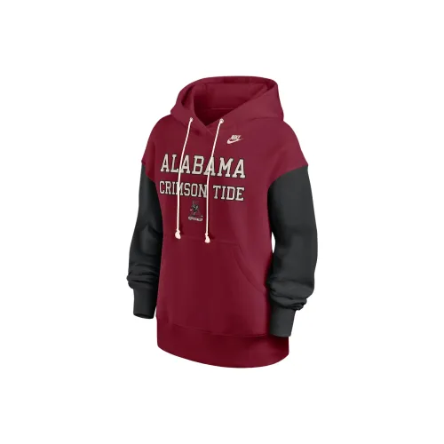 Nike College Свитшот Женские