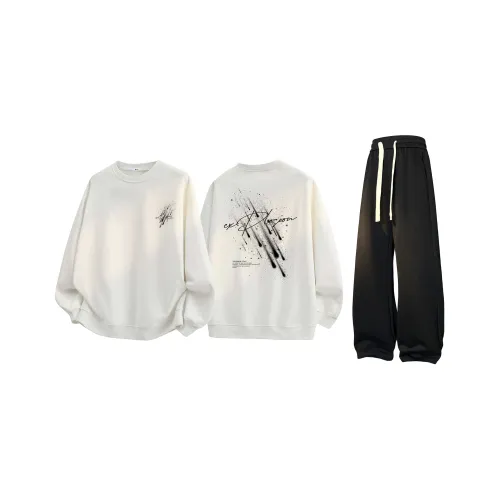 Warrior Повседневная спортивная одежда Унисекс