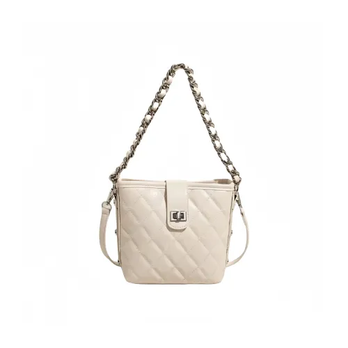 PARK DANCE ПУ (полиуретан) Сумка Стандартная Женская Многоцветная