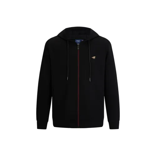 LONDA 1958 Свитшот Куртка Мужская