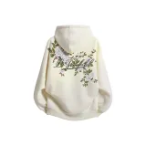 Абрикосовый (улучшенный)