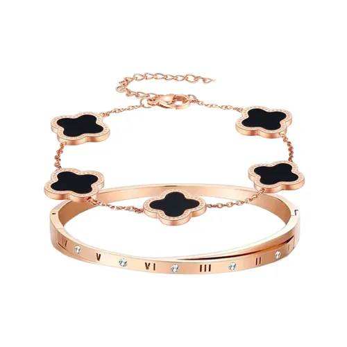 JUICY GRAPE Сплав Браслеты Женские