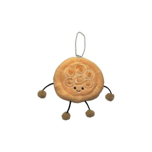 Подвески Унисекс