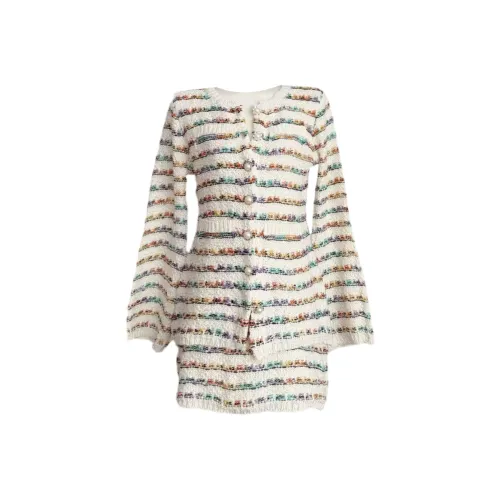 Udon House Женские Комплекты с Юбкой