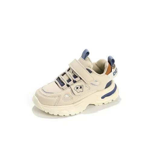 CAMKIDS Амортизаторы Ускорение Устойчивость к износу Противоскользящие Низкий Топ Детская Беговая Обувь Детская