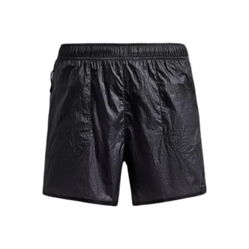 ZARA Athleticz Спортивные шорты Мужской