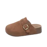 Верблюжий цвет