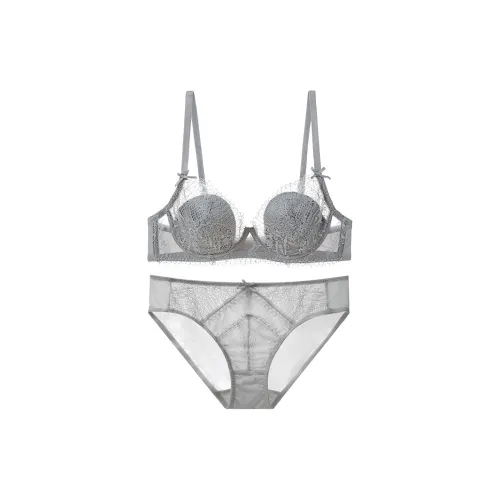 NEIZAIMIMA Комплект нижнего белья для женщин