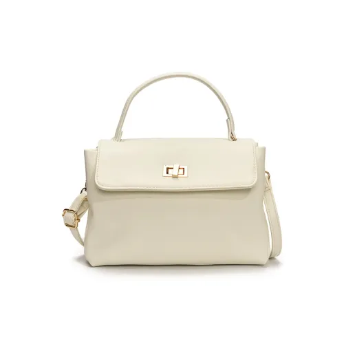 SHIJIA ПУ (полиуретан) Сумка через плечо Женская Многоцветная