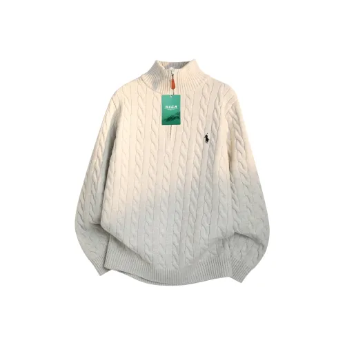 H.V.G.A Унисекс Трикотаж