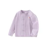 Розовый Фиолетовый 70013