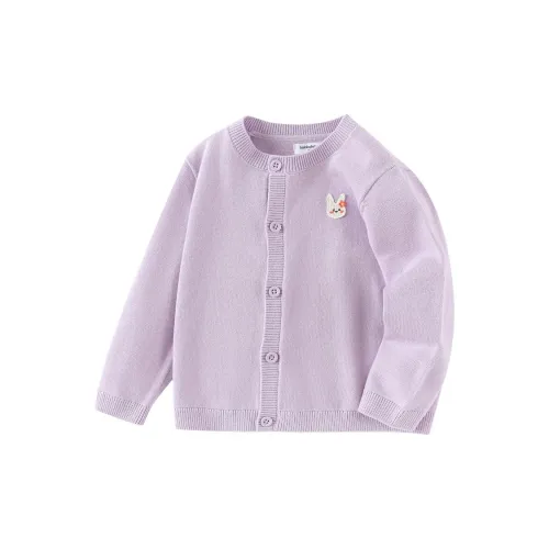 BALABALA Kids Свитера