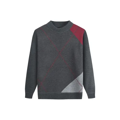 TUCANO Женские Свитера