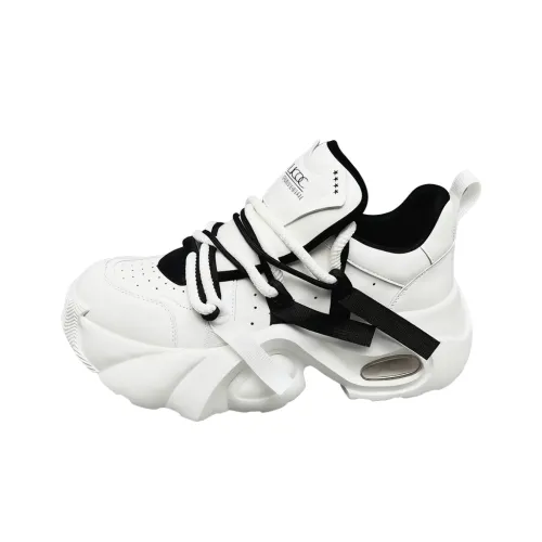 UCOC x STELLA WEISZ Повседневная обувь Унисекс