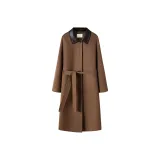 Миндально-верблюжий