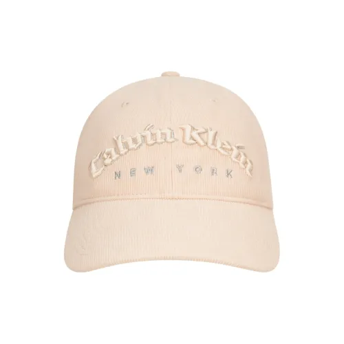 CALVIN KLEIN Полиэстер Кепки Унисекс